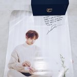 [강다니엘] 포스터 <b>조녜</b>