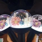 [강다니엘] 컬러풀 <b>다니</b>봉 ✺◟(·•︠‿•︡ )◞✺