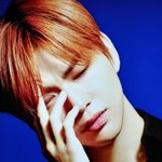 [강다니엘] 커넥트 열일 ㅅㅊ