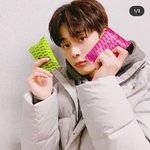 얘드라 짝남 썰 좀 풀어조라.....