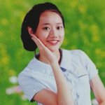 와 <b>이나은</b> 과거에도 ㅈㄴ 예쁜 거봐