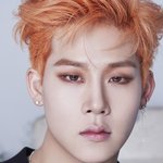 [모두드루와] 남돌 래퍼 모음