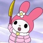 [댓글부탁해] 호<b>옥시</b> 알페스 온리전 가본 사람있어??