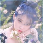 이렇게 생긴 <b>요정</b> 있으면 좋겠다