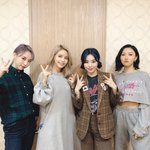 [모두드루와] 마마무 요즘 무슨 일 있어?