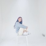 [모두드루와] 천상계 <b>문별</b>