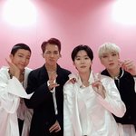 [위너] 위너 애들 먼가 고맙지 않냐