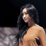 [모두드루와] 마마무 퀸 담당 <b>화사</b>