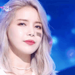 [모두드루와] 보기만 해도 좋아지는 리더 <b>솔라</b>