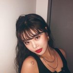 [조언부탁해] <b>자존</b>감 키우는법 좀 알려줘..
