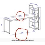 [댓글부탁해] 수학 잘하는애들아 도와줘 ㅠㅠ
