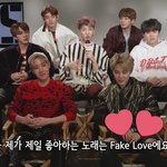 [방탄소년단] 머글)  <b>영상</b> 어디에 나오나요?