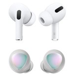 [모두드루와] <b>무선</b> 이어폰을 구입 예정인 사람들이 반드시 알아야할...