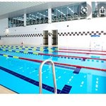 [모두드루와] <b>첫날</b>에 비해서 점점 사람이 없어지는 곳