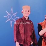 [EXO] 찬열이 <b>모자</b> 너무 합성같아ㅋㅋㅋㅋㅋㅋ