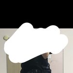 [추반] <b>옷</b> <b>입</b>을때마다
