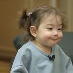 [드루와] 야곱이나 <b>닭발</b>먹고싶다