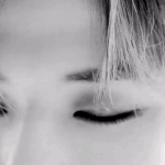 [강다니엘] 강다니엘 인기가요 <b>넥</b>윜!!!!!
