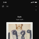 개좋은 팝송 추천해줌