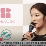 [꼭봐주세요] 사랑의 김치 나누기 <b>포토월</b> 좋아용 ^^