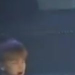 [<b>NCT</b>] <b>태일</b>이도 염색했다