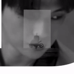 25 6PM 강다니엘 DIGITAL <b>SINGLE</b> [TOUCHIN']