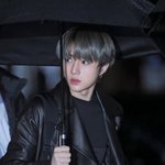 [댓글부탁해] 얘들아 내일낮에 겨울<b>왕국</b> 애들많을까?
