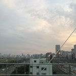 소원팔찌 정말 소원을 들어<b>주나</b> 봐