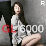 [댓글부탁해] 애들아 아르바이트 <b>택</b>좀..