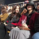 [모두드루와] 레벨콘에 블핑 지수랑 <b>선미</b> 옴
