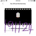 [방탄소년단] 죽어도..<b>여한</b>이..없..