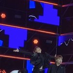 [NCT] <b>용이</b> 날아가요옷~~!!