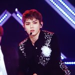 [NCT] 진짜 왜..ㅜㅠ