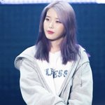 [드루와] 흑발 vs <b>애쉬</b>퍼플 추반 제발