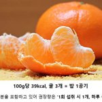 [드루와] 롱치마vs짧은치마 해줘!!(<b>사복</b>)
