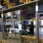 [프듀<b>X</b>] 강민희 함원진 <b>옆</b>에 안성민인가?