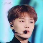 [NCT] 난 태일이 갈발 좋더라
