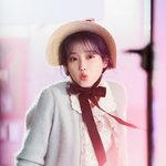 [드루와] 찐따같이 말하는거 어케고침,,?