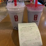 [댓글부탁해] 전<b>여친</b> 프사이건데 <b>새</b>남친 생긴걸까