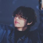 [방탄소년단] 김태형 얼굴이 곧 나라고 <b>우주</b>고..