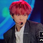 [NCT] 김<b>라즈베리</b> 들튀하고 싶다