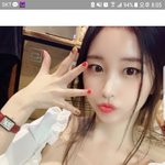 [댓글부탁해] 이<b>와중</b>에 김나정에게 향하는 꾸준한 악플들....