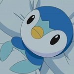 아까 학원 <b>엘베</b>에서 조카설렜음 ㅠㅠㅠ