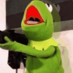 와 <b>개역</b>대급이다 살찜