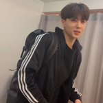 [NCT] [반성문] 반성합니다