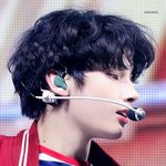 [TXT모아] +) 투바투 영상 추천해줄 모아 ㅠㅠ