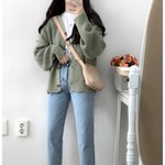 [드루와] <b>엘베</b>에서 마주칠 확률 얼마나됨?????