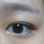 [댓글부탁해] 남친이 나 가을<b>뮤트</b>톤이라서 반했대ㅠㅠ