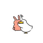 얘들아 암묵적으로 사귀는거?해본사람..?