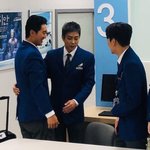 [모두드루와] 얘 누구야?